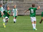 hantverkscupen bildspel-139.JPG

91,28 KB 
900 x 675 
2014-08-10